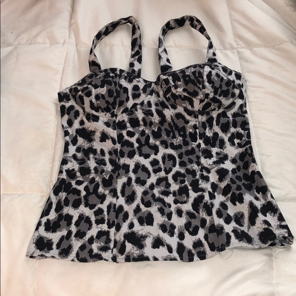 Guess Shirt